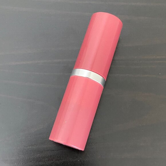 Clinique Pop Lip Colour + Primer LOVE POP - Picture 8 of 10